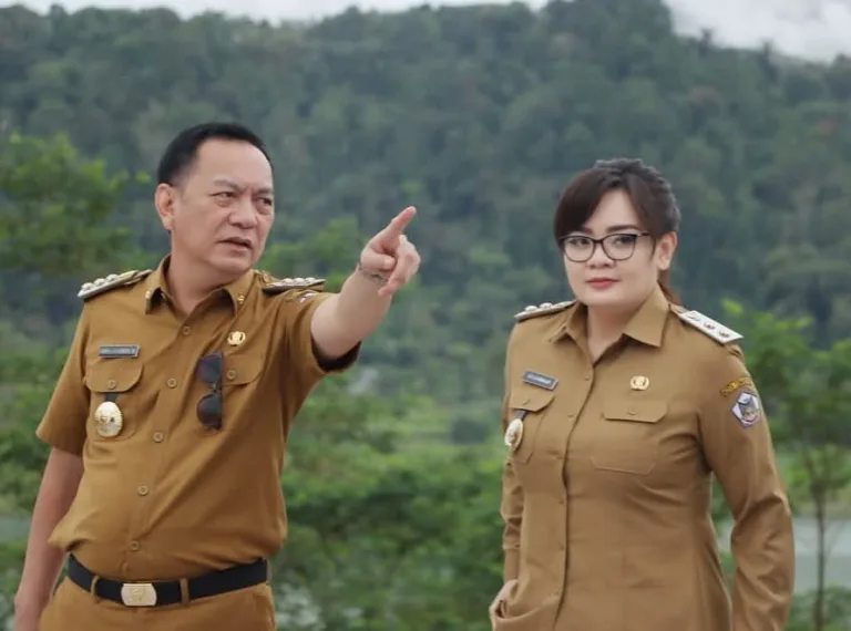 FB_IMG_1748950158961