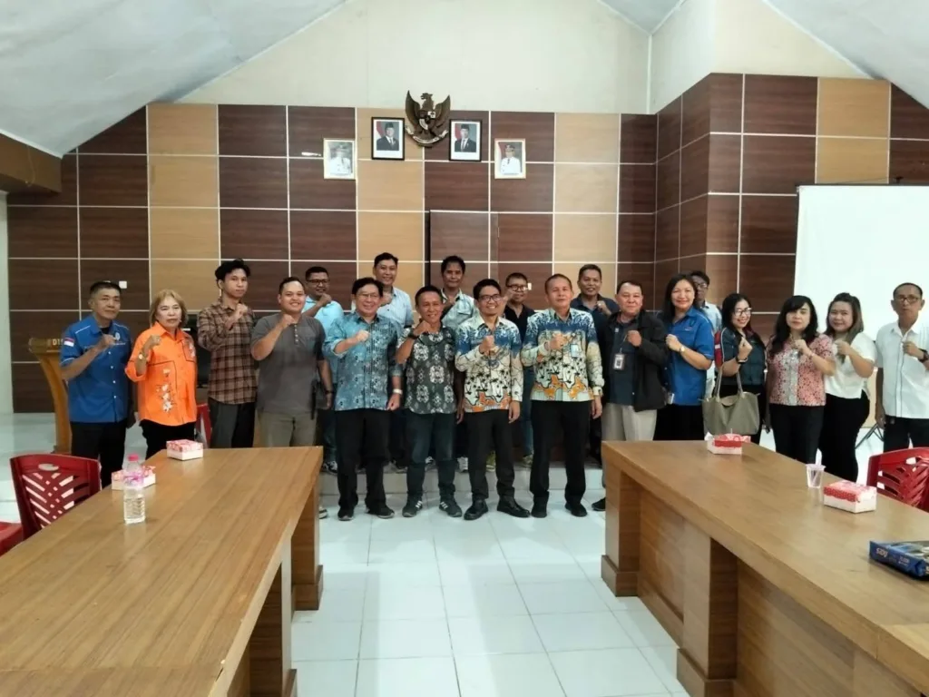 FB_IMG_1776352607981