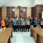 FB_IMG_1776352607981