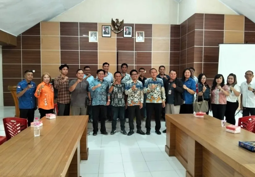 FB_IMG_1776352607981