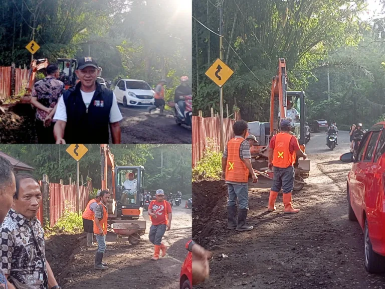 GridArt_20260416_170245150