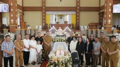 IMG-20260303-WA0033-400x225