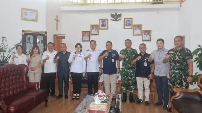 IMG-20260304-WA0031-400x225