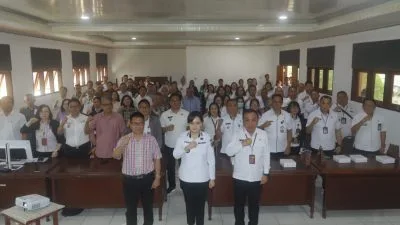 IMG-20260311-WA0013-400x225