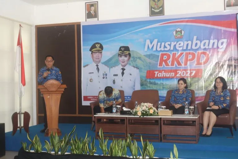 IMG-20260313-WA0001-768x512