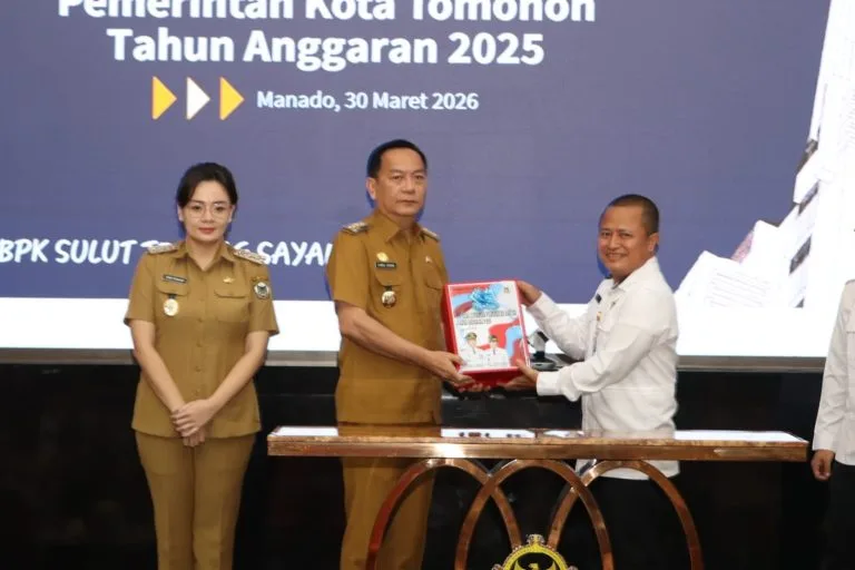 IMG-20260331-WA0001-768x512