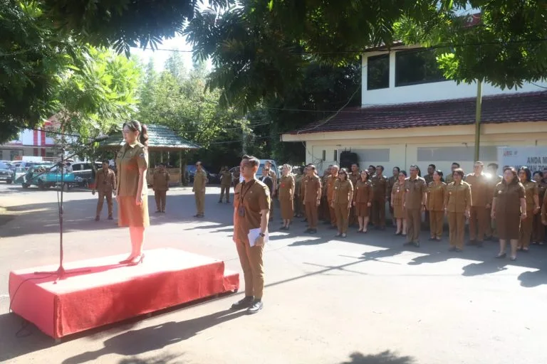 IMG-20260331-WA0002-768x512