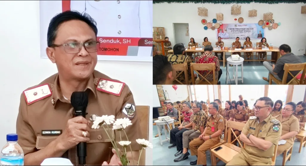 IMG_20260209_145622_254