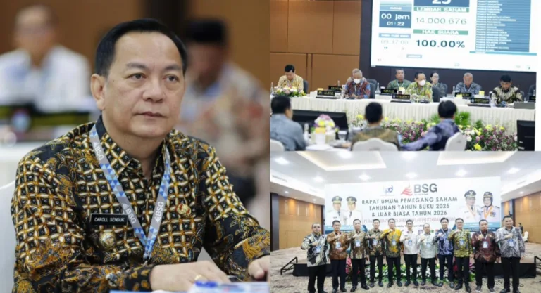 IMG_20260210_204609_440