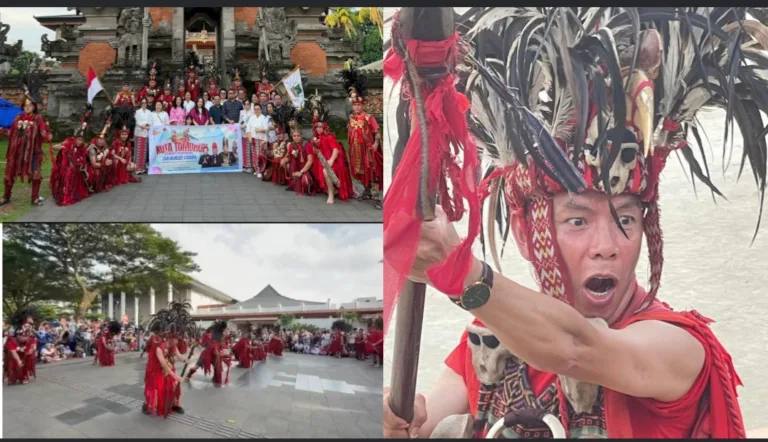 IMG_20260217_205338_165