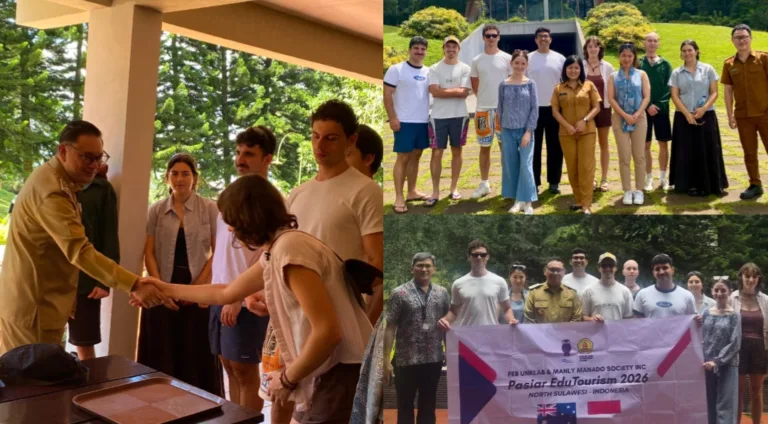 IMG_20260225_084753_587