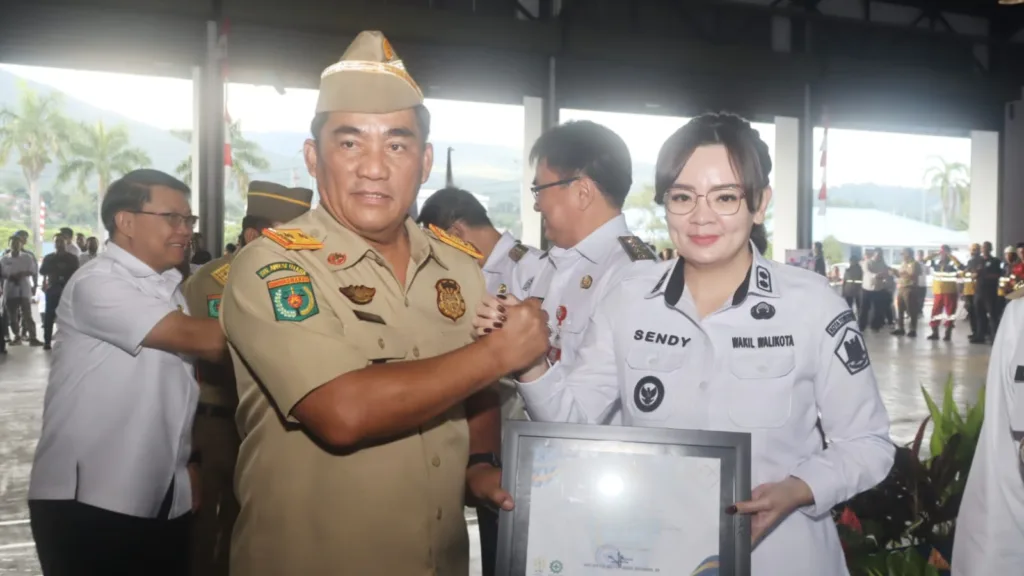 IMG_20260226_085733_784-3