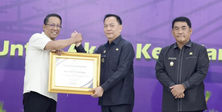 IMG_20260226_212059_112