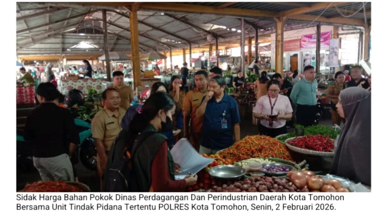 IMG_20260302_165821_769