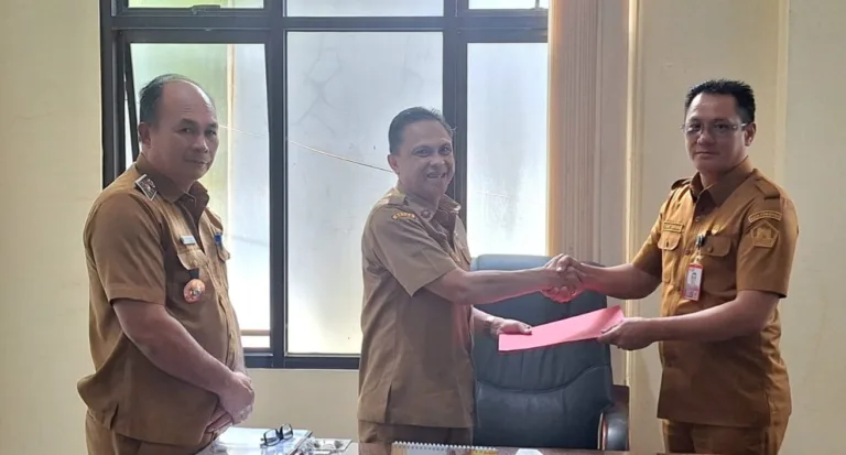 IMG_20260303_131249_669