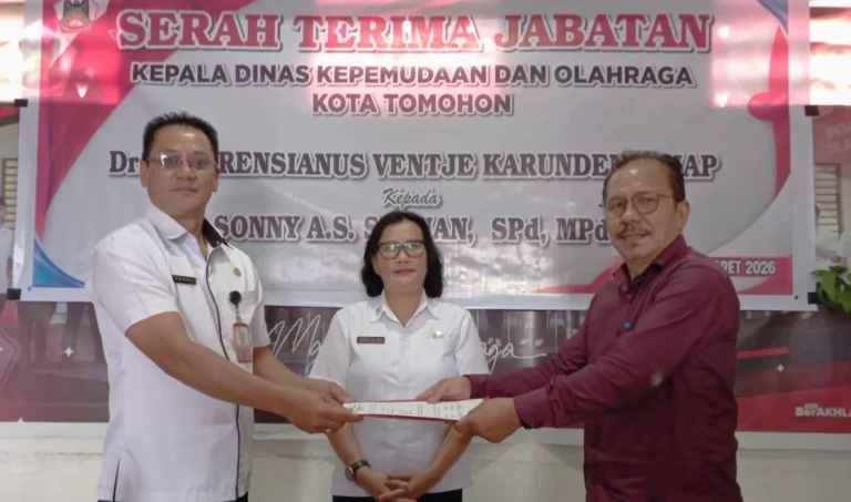 IMG_20260304_115918_421