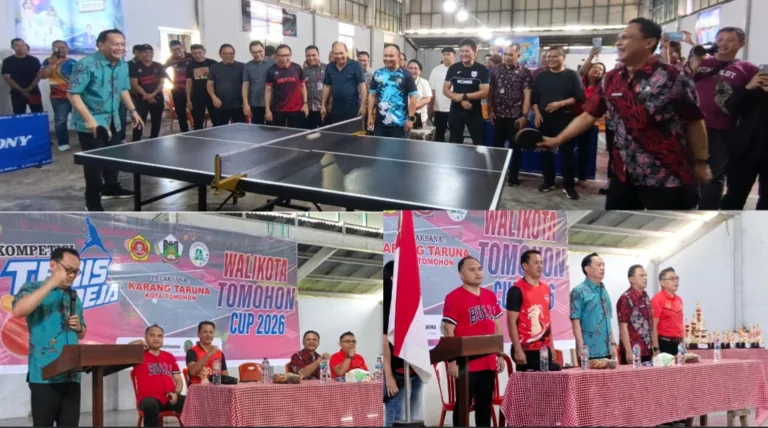 IMG_20260306_131046_727-1