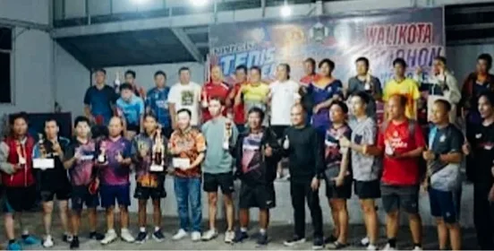 IMG_20260309_104200_820