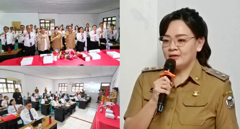 IMG_20260310_101853_761