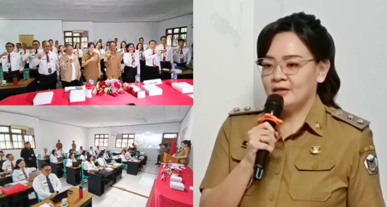 IMG_20260310_101853_761