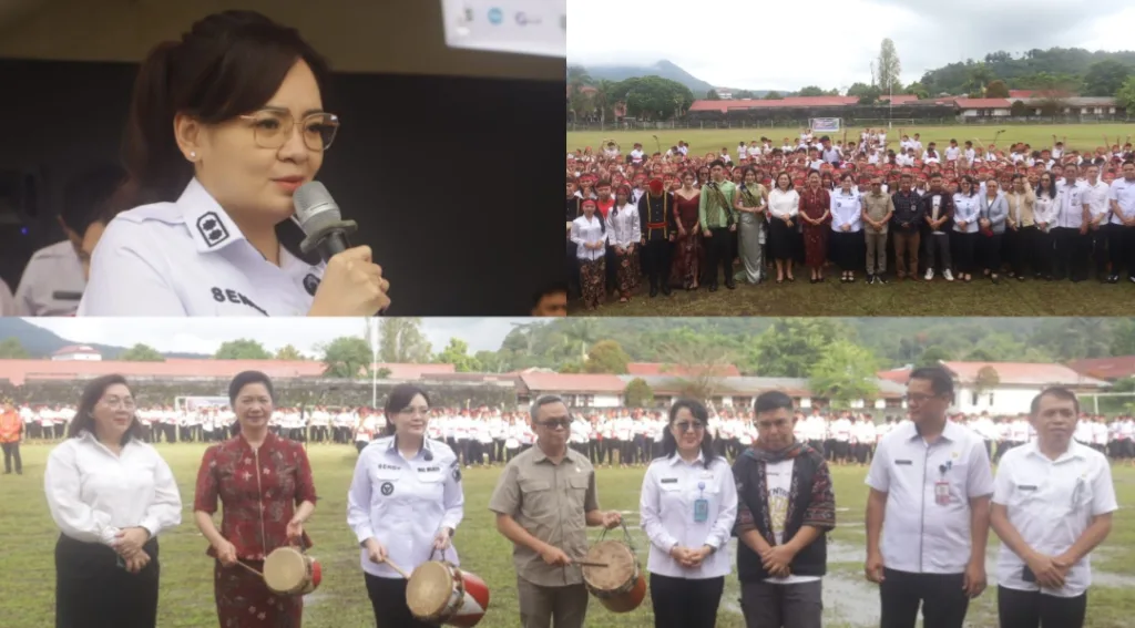 IMG_20260312_093721_281