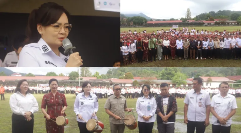 IMG_20260312_093721_281