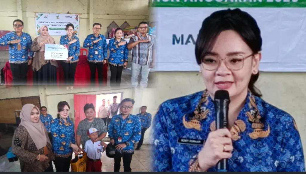 IMG_20260312_115719_241