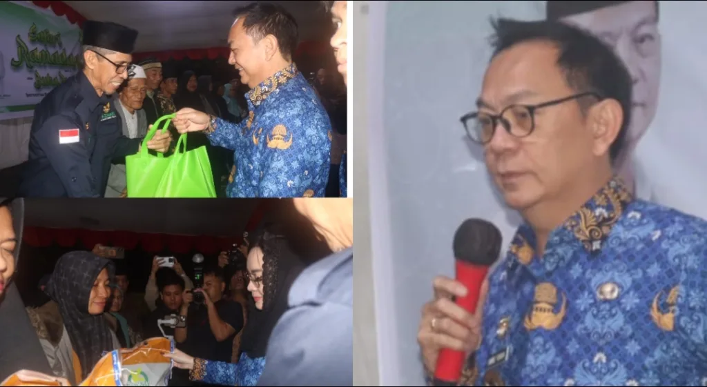 IMG_20260312_221349_893