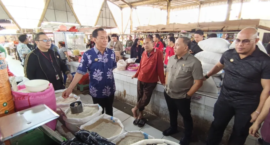 IMG_20260313_130350_531