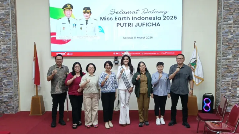 IMG_20260317_165323_118