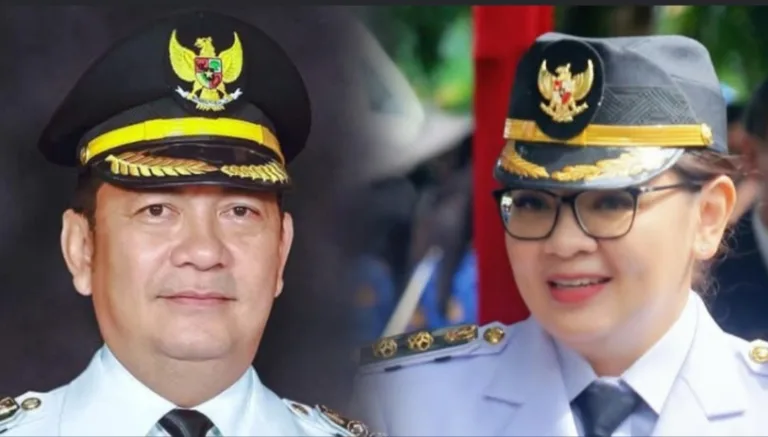 Screenshot_20250514_194431_InCollage-Collage-Maker-1