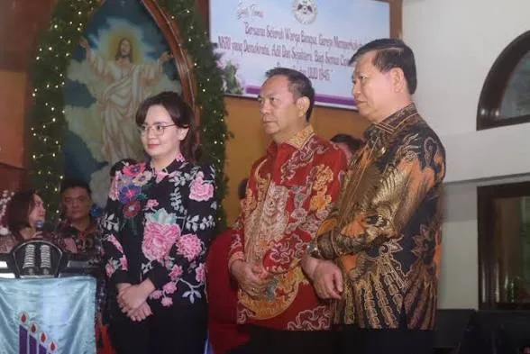 images - 2026-04-14T225307.127