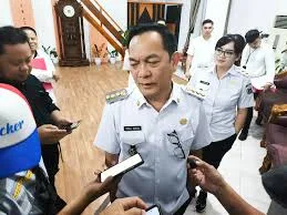 images - 2026-04-14T225317.209