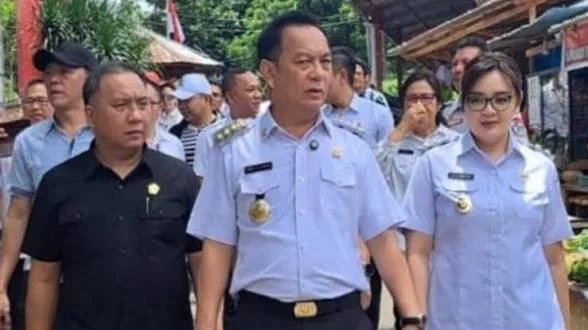 images - 2026-04-14T225402.309