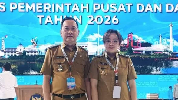 images - 2026-04-14T225413.575