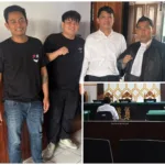 photo-collage.png (34)