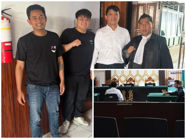 photo-collage.png (34)