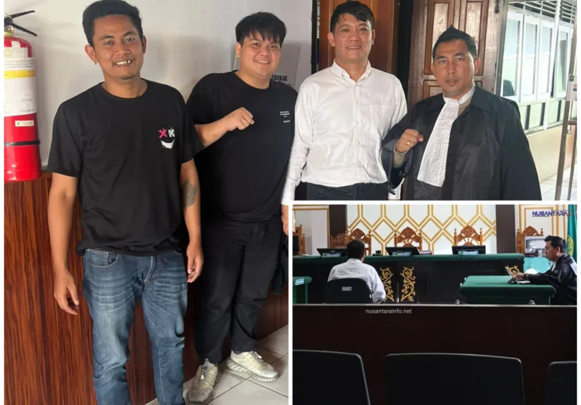 photo-collage.png (34)