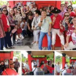 photo-collage.png (33)