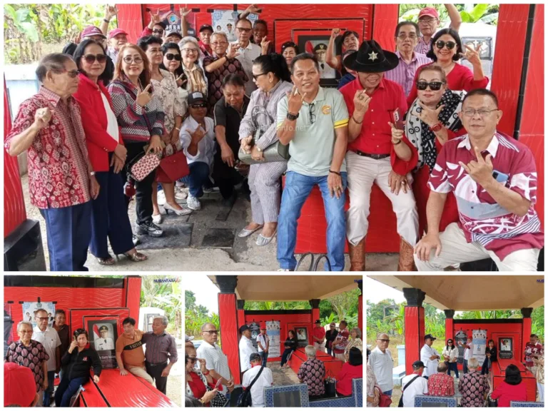 photo-collage.png (33)