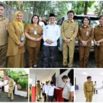 photo-collage.png (35)