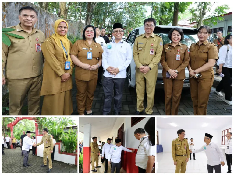 photo-collage.png (35)