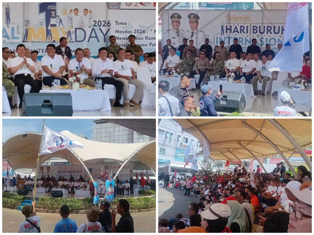 photo-collage.png (36)