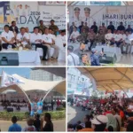 photo-collage.png (36)