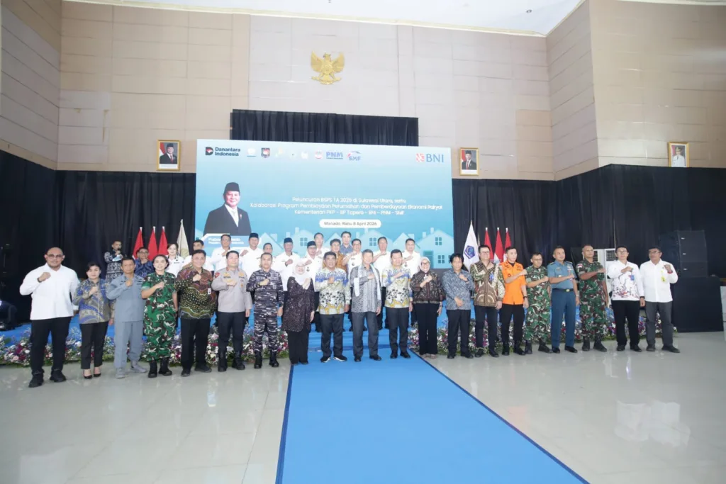 IMG-20260408-WA0026