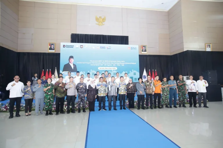 IMG-20260408-WA0026