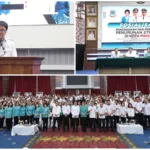 photo-collage.png (38)