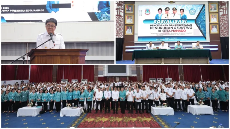 photo-collage.png (38)