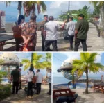 photo-collage.png (41)