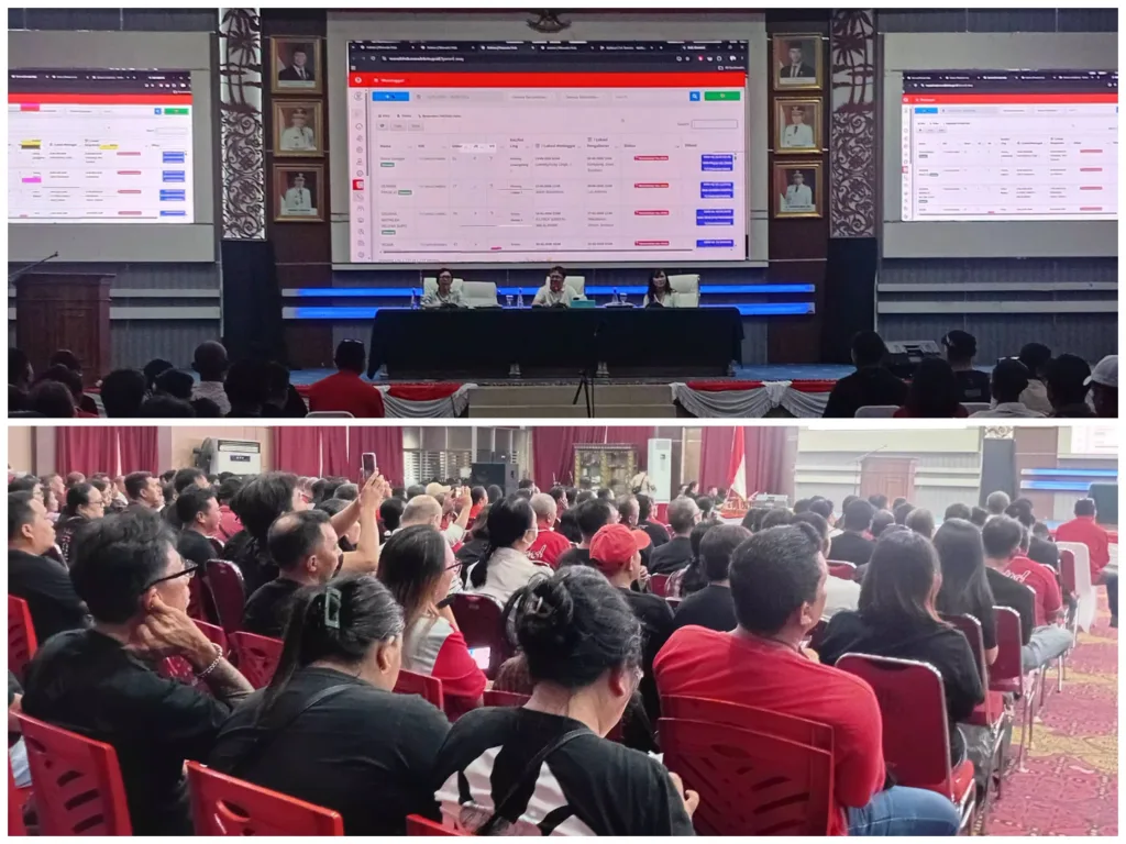 photo-collage.png (44)